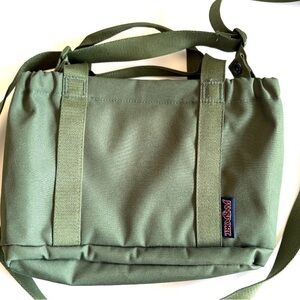 Jansport Everyday Mini Tote